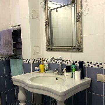 Продаж 2к Квартира Нове Шосе вулиця