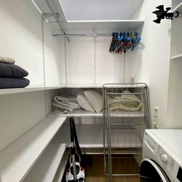 Продаж 2к Квартира Західна вулиця ЖК Rich Town