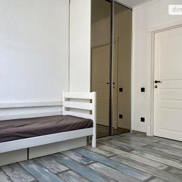 Продаж 2к Квартира Західна вулиця ЖК Rich Town