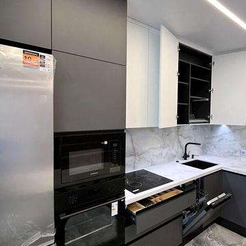 Продаж 2к Квартира Вітянська вулиця ЖК Авиа Квартал