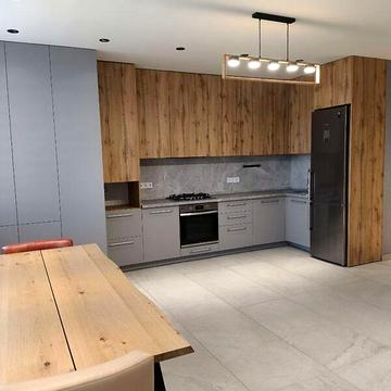 Продаж 2к Квартира Борисо-Глібська (Ватутіна) вулиця ЖК 4 Карата