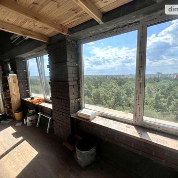 Продаж 3к Квартира вул. Матвія Донцова ЖК Art Residence