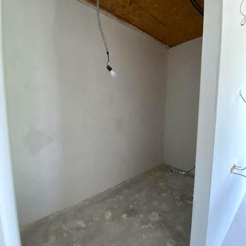 Продаж 4к Квартира Василя Стуса (Пушкінська) вулиця ЖК Пушкинский