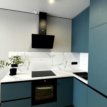 Продаж 1к Квартира Університетська (Карла Маркса) вулиця ЖК Центральный-2