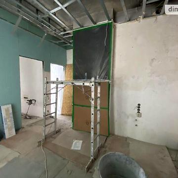 Продаж 2к Квартира вул. 11-а лінія ЖК Ирпенские Липки