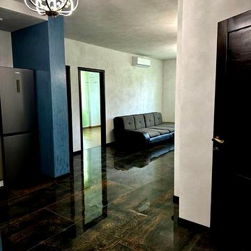 Продаж 2к Квартира Виговського вулиця ЖК Chehov Парк Квартал