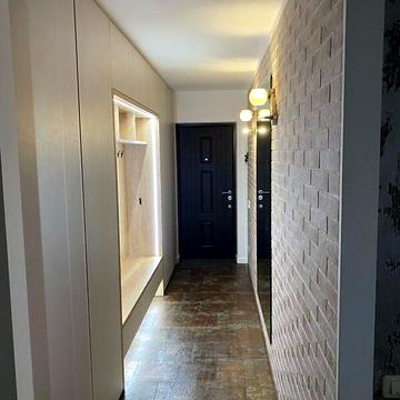 Продаж 2к Квартира Паризька (Паризької Комуни) вулиця