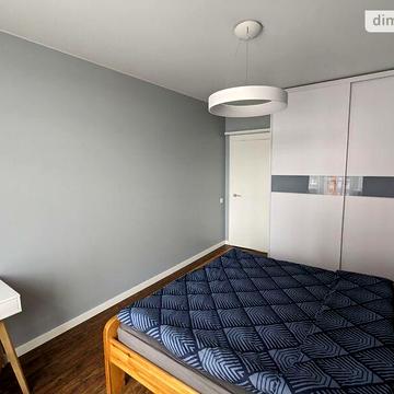 Продаж 2к Квартира Західна вулиця ЖК Rich Town