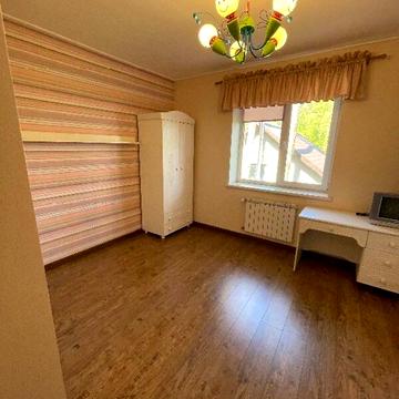 Продаж 2к Квартира вул. Полтавська