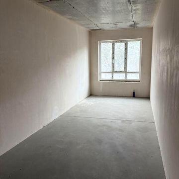 Продаж 3к Квартира Матвія Донцова (Тургенєвська) вулиця ЖК Art Residence