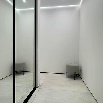 Продаж 1к Квартира Урожайний провулок