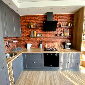 Продаж 2к Квартира Університетська (Карла Маркса) вулиця ЖК Сияние