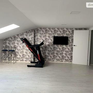 Продаж 2к Квартира Бишівська (Бишовська) вулиця ЖК Киевский маеток