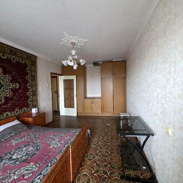 Продаж 1к Квартира Євгена Чикаленка (Академіка Вільямса) вулиця