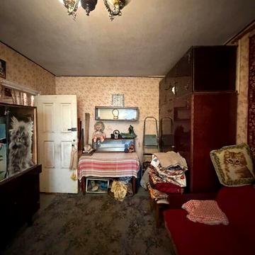 Продаж 1к Квартира Небесної Сотні (Маршала Жукова) проспект