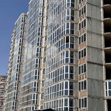 Продаж 1к Квартира Шкільна вулиця ЖК Новая Европа