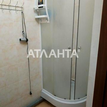 Продаж 1к Квартира Торгова вулиця ЖК Седьмое небо