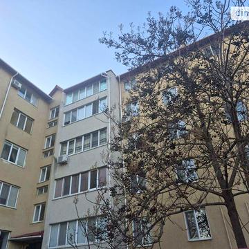 Продаж 2к Квартира Геннадія Кудряшова (Крупської) вулиця ЖК Озерки