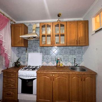 Продаж 1к Квартира Героїв оборони Одеси вулиця