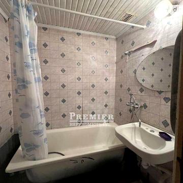 Продаж 1к Квартира Академіка Корольова вулиця