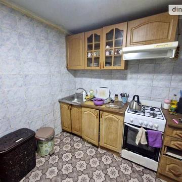 Продаж 2к Квартира Паркова вулиця