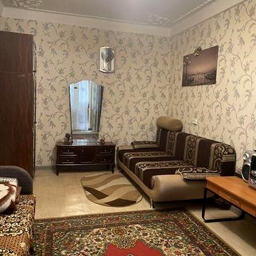 Продаж 1к Квартира Князя Володимира Великого (Добровольського) проспект