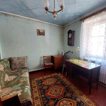 Продаж 3к Квартира Леоніда Каденюка (Гагаріна) вулиця