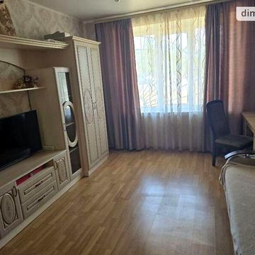 Продаж 1к Квартира Миколаївська дорога