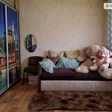 Продаж 2к Квартира Генерала Ватутіна вулиця