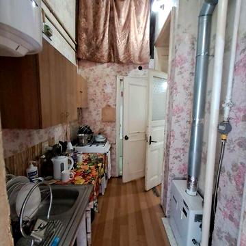 Продаж 2к Квартира Тираспольська вулиця