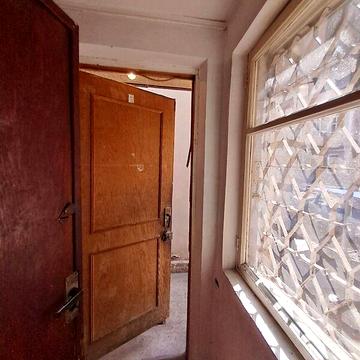 Продаж 2к Квартира Тираспольська вулиця