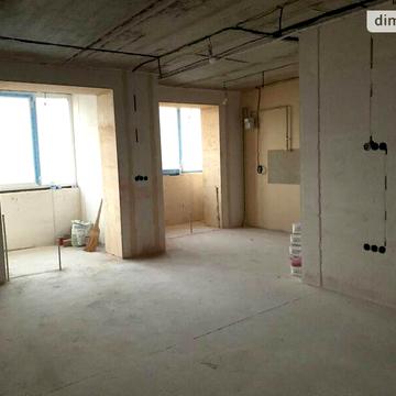 Продаж 1к Квартира Владислава Бувалкіна (Генерала Бочарова) вулиця ЖК по ул. Генерала Бочарова