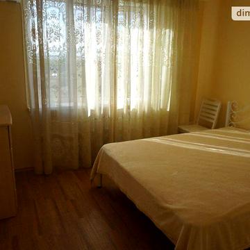 Продаж 2к Квартира Миколаївська дорога