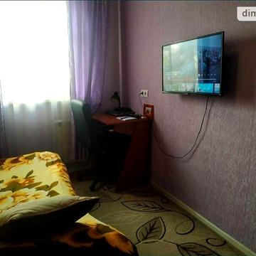 Продаж 2к Квартира Воронезька вулиця