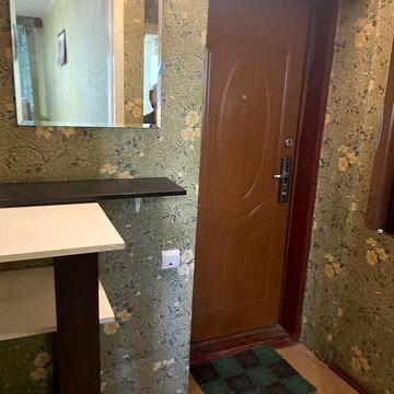 Продаж 1к Квартира Богдана Хмельницького вулиця