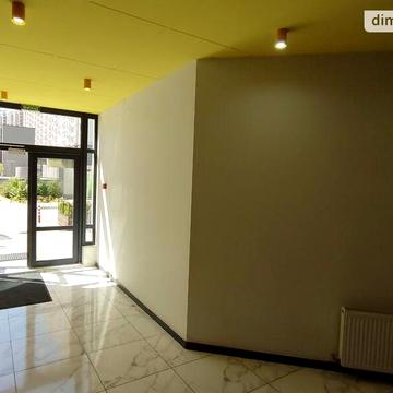 Продаж 1к Квартира Полковника Гуляєва (Маршала Жукова) проспект ЖК Акварель 2