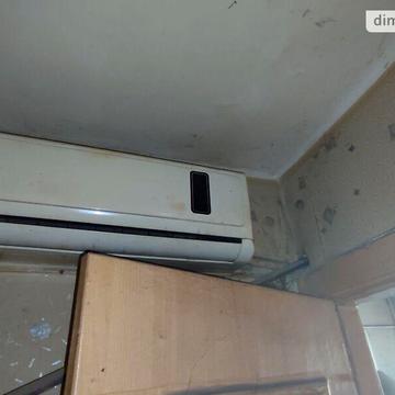 Продаж 1к Квартира Люстдорфська дорога вулиця