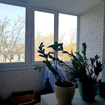 Продаж 1к Квартира Адміральський проспект