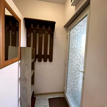 Продаж 1к Квартира Семена Палія (Дніпропетровська дорога) вулиця