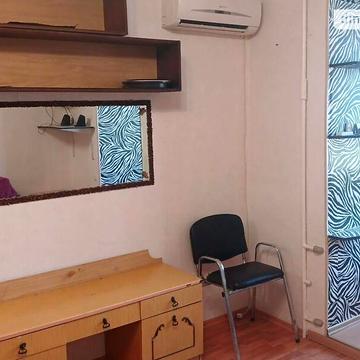 Продаж 1к Квартира Люстдорфська дорога вулиця