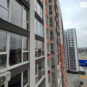 Продаж 1к Квартира Сімї Глодан (Ільфа і Петрова) вулиця