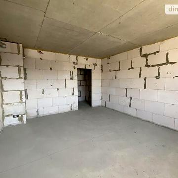 Продаж 1к Квартира Олександрійська вулиця ЖК Sunrise City