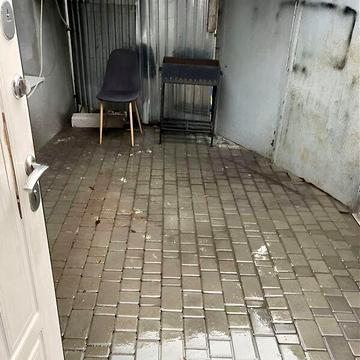 Продаж 1к Квартира Колонтаївська вулиця