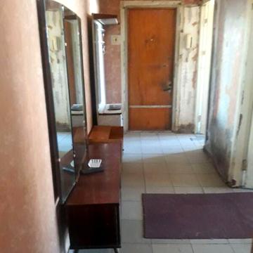 Продаж 3к Квартира вул. Жоліо-Кюрі