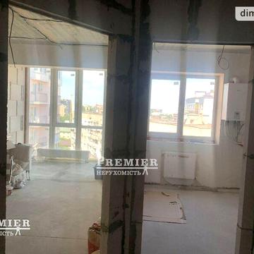 Продаж 1к Квартира Маршала Малиновського вулиця ЖК Малинки