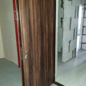 Продаж 1к Квартира Штильова вулиця