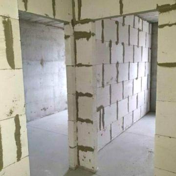 Продаж 1к Квартира Штильова вулиця