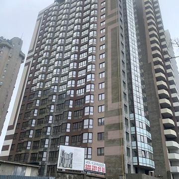 Продаж 1к Квартира Середньофонтанський провулок ЖК Удобный