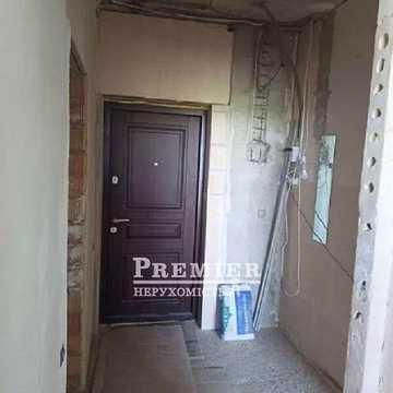 Продаж 1к Квартира Генерала Бочарова вулиця