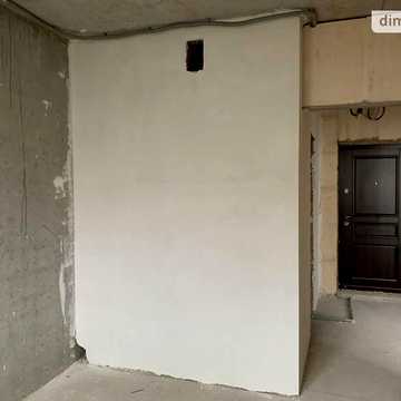 Продаж 1к Квартира Владислава Бувалкіна (Генерала Бочарова) вулиця